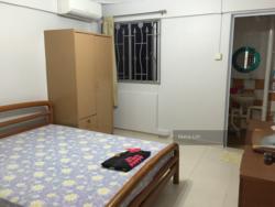Blk 533 Ang Mo Kio Avenue 5 (Ang Mo Kio), HDB 3 Rooms #114504712